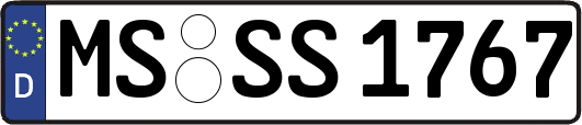 MS-SS1767