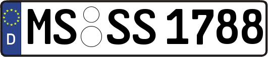MS-SS1788