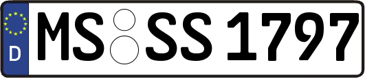 MS-SS1797