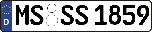 MS-SS1859