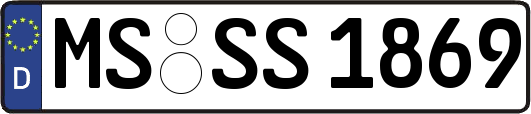MS-SS1869