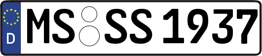 MS-SS1937