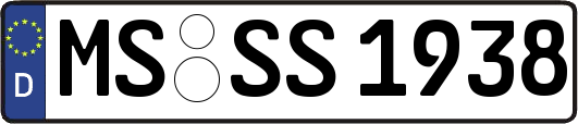 MS-SS1938