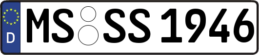 MS-SS1946