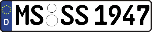 MS-SS1947