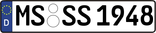 MS-SS1948