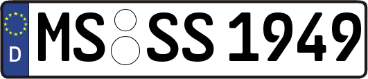 MS-SS1949