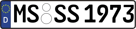 MS-SS1973