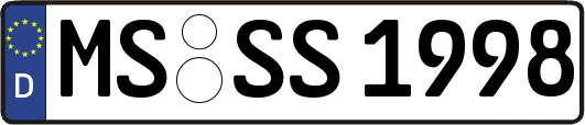 MS-SS1998