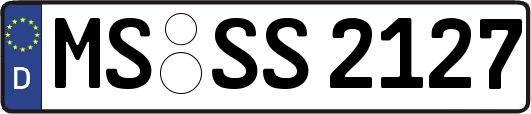 MS-SS2127