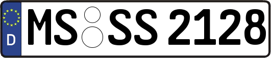 MS-SS2128