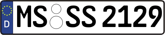 MS-SS2129