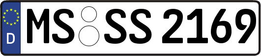 MS-SS2169