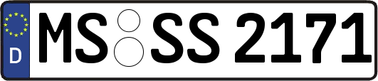 MS-SS2171