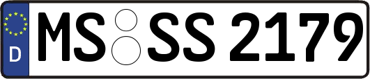 MS-SS2179
