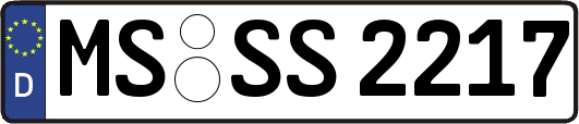 MS-SS2217