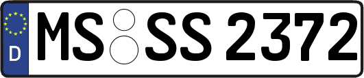 MS-SS2372