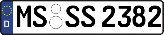 MS-SS2382