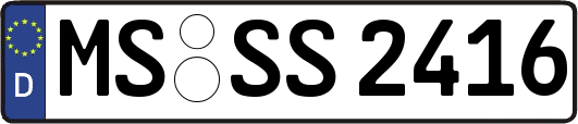 MS-SS2416