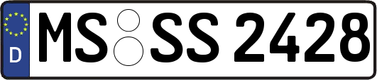 MS-SS2428