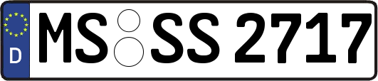 MS-SS2717