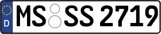 MS-SS2719