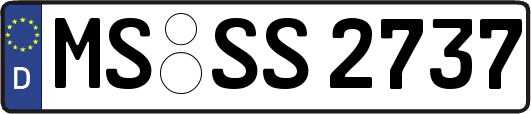MS-SS2737