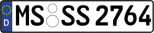 MS-SS2764