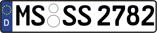 MS-SS2782