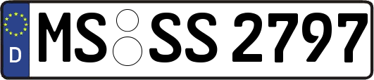 MS-SS2797