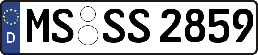 MS-SS2859