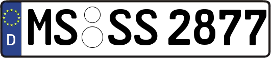 MS-SS2877