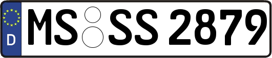 MS-SS2879