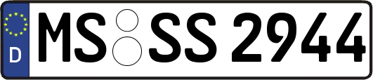 MS-SS2944