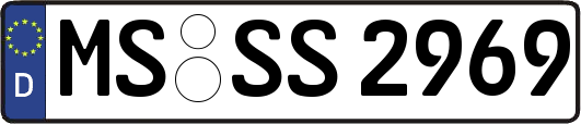 MS-SS2969