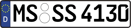 MS-SS4130