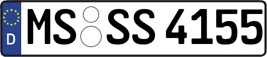 MS-SS4155