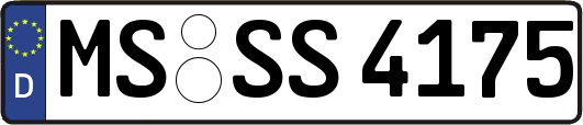 MS-SS4175