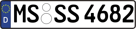 MS-SS4682