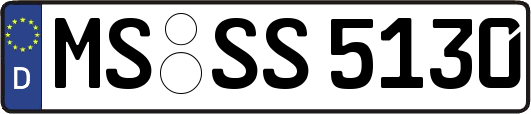MS-SS5130
