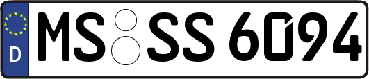MS-SS6094