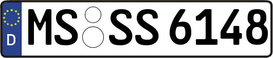 MS-SS6148