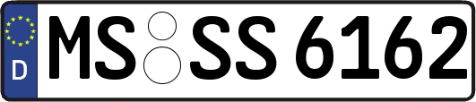 MS-SS6162