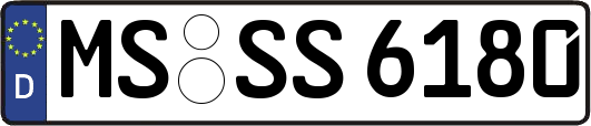 MS-SS6180