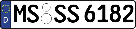 MS-SS6182