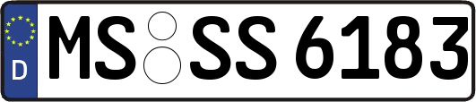 MS-SS6183