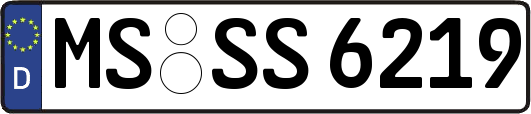 MS-SS6219