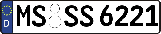 MS-SS6221