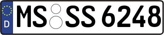 MS-SS6248
