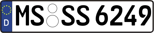 MS-SS6249